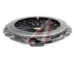 Корзина сцепления HYUNDAI Santa Fe (03-),Trajet (00-) KIA Carens (2.0/2.4 TDI) VALEO PHC