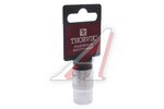 Головка торцевая 1/2" 14мм MultiProf THORVIK