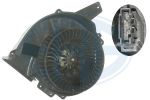 Вентилятор VW Polo AUDI A2 отопителя салона ERA