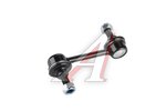 Тяга стабилизатора MAZDA 6 (GH) 08-12 зад.подв.левправ. KLS5251 KORTEX