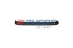 Козырек VOLVO FH12 2V солнцезащитный верхняя часть AUGER