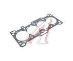 Прокладка головки блока DAEWOO Matiz (1.0) CHEVROLET Aveo (1.2),Spark DAEWOO
