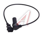 Датчик положения коленвала OPEL Astra (98-05),Omega (00-03),Vectra (02-) PATRON