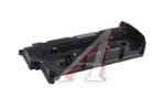 Крышка клапанная HYUNDAI Matrix OE