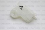 Бачок расширительный VW Passat (01-05) AUDI A4 (01-09) SEAT Exeo (09-14) охлаждающей жидкости PATRON
