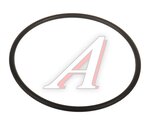 Кольцо уплотнительное KIA Sportage (16-) (2.0) насоса топливного OE