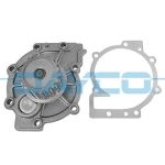 Насос водяной DAYCO DP227