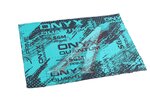 Шумоизоляция, вибропоглощение Onyx Quantum (0.5х0.7м) толщина 3мм Prime SGM