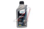 Масло моторное GT OIL Energy SP 5W30 синт.1л