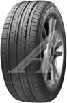 Покрышка KUMHO KH-17