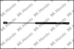 Амортизатор HYUNDAI Getz (02-) крышки багажника левый/правый (1шт.) MANDO