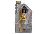 Масло моторное ZEITH AMBER SUPREME 0W-20 SP 1л
