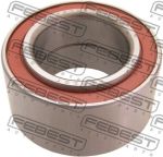 Подшипник ступицы NISSAN Bluebird SUBARU Impreza,Legacy передней FEBEST