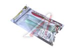 Виброхвост Homunculures Awaruna Evo 6.0'' PONTOON21