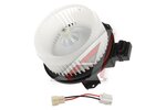 Мотор отопителя KORTEX KHF186 HAVAL F7 F7X 19-