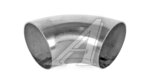Отвод FORTLUFT EBP6390