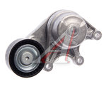 Ролик приводного ремня BMW 1 (F20),3 (F30.F31),5 (F10),X3 (F25) натяжителя GATES