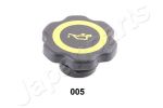 Крышка горловины масляной FORD Focus (-04),Mondeo (-96) JAPANPARTS