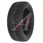 Покрышка KUMHO Ws-31 шип. 255/50 R19
