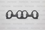 Прокладка коллектора VW Passat (93-97),Golf AUDI 80,100,A6 SEAT впускного PATRON