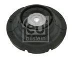 Опора амортизатора VW T5 (03-) переднего FEBI