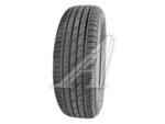 Покрышка LANDSAIL RapidDragon SUV 225/55 R19