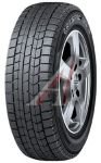 Покрышка DUNLOP Graspic DS3