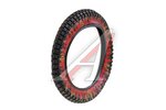Покрышка велосипедная 12" 12х2.125 WANDA
