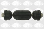 Тяга стабилизатора SASIC 2306029 зад
