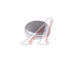 Заглушка HYUNDAI Accent (06-),Mighty EX6,8 дв.D4CC блока цилиндров OE