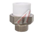 Американка ПП Ф25 х 1/2 Г. ViEiR VER253F