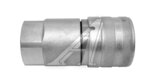 БРС FF FIRG BSP 1 D3/4 (30мм) (розетка)