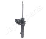 Амортизатор FORD Focus (05-08),C-Max (07-10) передний правый газовый JAPANPARTS