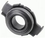 Муфта сцепления ВАЗ-2108-2110 в сборе SACHS