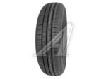 Покрышка KUMHO Ecowing ES31 185/55 R14