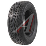 Покрышка TOYO Proxes S/TIII
