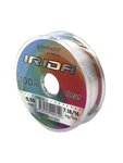 Леска Namazu Irida L-100м d-0,30мм test-7,18кг