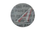 Диск Mirka AUTONET 150мм.P500