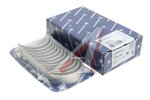 Вкладыши BMW 3 (F30) (F80) X5 (E70) шатунные комплект KS