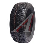 Покрышка IKON TYRES Autograph Ice 9 SUV шип. 275/40 R20