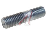 Шпилька колеса ГАЗ-3307 заднего М14х1,5х32 ЭТНА