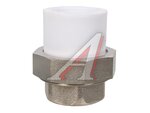 Американка ПП Ф25 х 3/4 Г. ViEiR VER254F