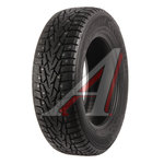 Покрышка IKON TYRES Nordman 7 шип. 195/60 R16