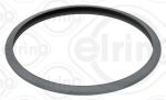 Прокладка BMW 1 (F20,F21),2 (F22),3 (F30,F31) турбокомпрессора ELRING