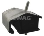 Опора двигателя RENAULT Megane (95-99) SWAG
