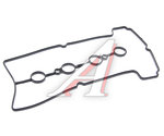 Прокладка крышки клапанной CHEVROLET Aveo (1.2) (16V) MANDO