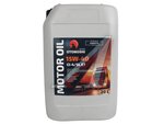 Масло моторное OTOMOSHI LOGISTIS 15W40 20л