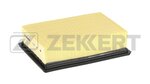 Фильтр воздушный ZEKKERT LF-1085 KUGA