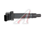 Катушка зажигания TOYOTA Avensis (00-08),Rav 4 (00-12) MASTERKIT