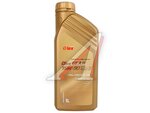 Масло трансмиссионное OLEX GEAR 75W-90 GL-5 1л
